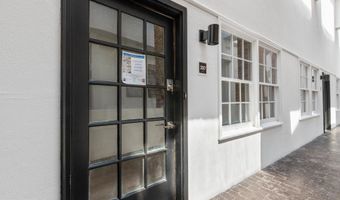207 S PATRICK St 207, Alexandria, VA 22314