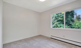 3116 Briarcliff Dr, Anchorage, AK 99508