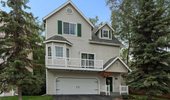 12371 Gregg Ln, Anchorage, AK 99515