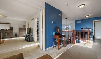 239 JORDAN Dr, Dover, DE 19904