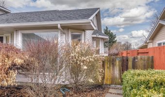 12255 W Driftwood Dr, Boise, ID 83713