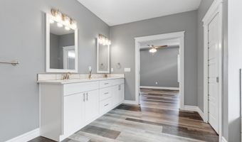 529 San Simon Dr, Alamogordo, NM 88310