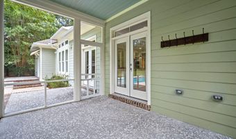 40 Rose Dhu Creek Plantation, Bluffton, SC 29910