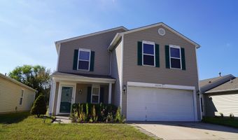 6252 Monteo Dr, Indianapolis, IN 46217
