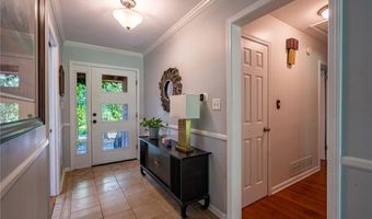 3300 Wiltshire Dr, Avondale Estates, GA 30002