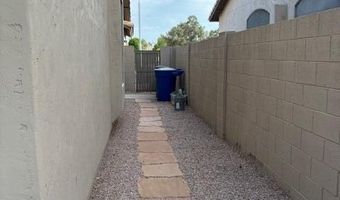 2162 W DUBLIN Ln, Chandler, AZ 85224