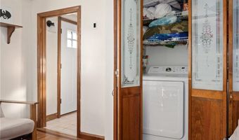 38 Chapel St, Burrillville, RI 02830