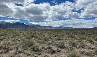 510 GILLUM Ln, Dyer, NV 89010