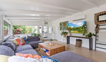 32 Pilipu Pl A, Kailua, HI 96734