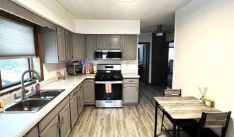 222 SUPERIOR St S, Antigo, WI 54409