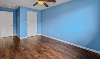 2747 S Kihei Rd E308, Kihei, HI 96753
