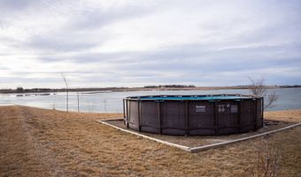 19841 Hoffman Ave, Arlington, SD 57212