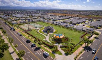 91-3525 Kamalie Mua St 36, Ewa Beach, HI 96706
