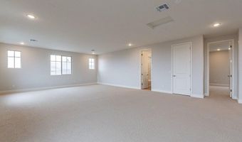 21390 W MEADOWBROOK Ave, Buckeye, AZ 85396
