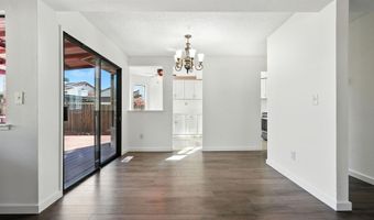 2524 Brazil Ct, Antioch, CA 94509