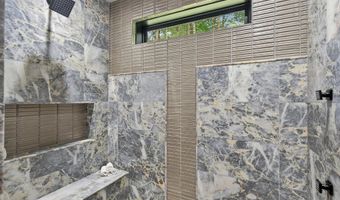 805 County Road 2, Accord, NY 12404