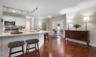 4311 Martingale Ln NW, Acworth, GA 30101