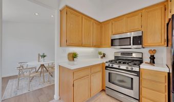 2334 Columbine Dr, Alpine, CA 91901