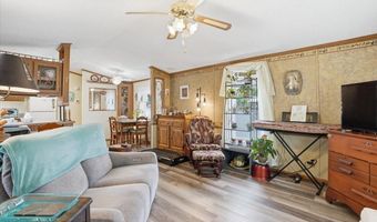3350 5 Airport Rd, Allentown, PA 18109
