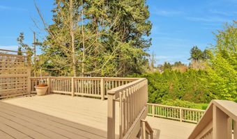 18005 SW MONTE VERDI Blvd, Beaverton, OR 97007