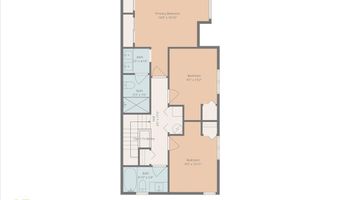 947 Incline Way 172, Incline Village, NV 89451