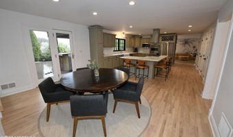 2102 Princeton Ct, Allenwood, NJ 08720