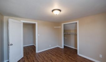 740 Main St, Aumsville, OR 97325