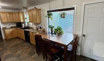 425 LINCOLN St, Afton, WY 83110