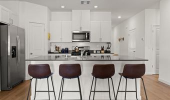 716 Butte Creek Rd, Dayton, NV 89403