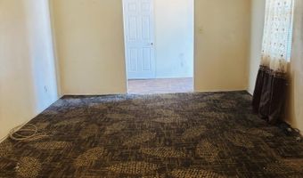 3428 Rushing Rd, Augusta, GA 30906