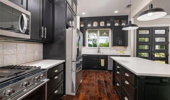 4220 County Road 703, Alvarado, TX 76009