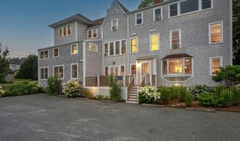 20 Lincoln St, Jamestown, RI 02835