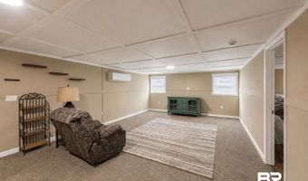 163 Williams Ln, Atmore, AL 36502