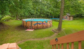 11980 W Lake Rd, Arco, MN 56367