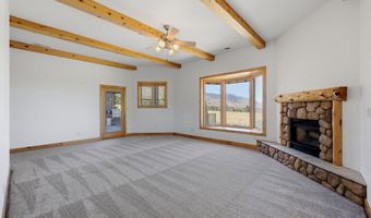 281 Sierra Country Cir, Gardnerville, NV 89460