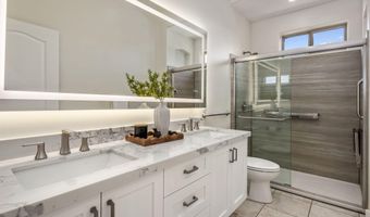34611 N SUNSET Trl, Carefree, AZ 85377
