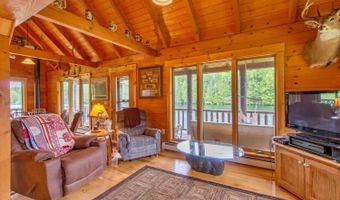 231 Hancock Rd, Brighton, VT 05846