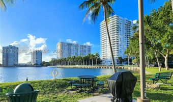 18181 NE 31st Ct 1910, Aventura, FL 33160