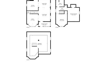 1627 W 6th St, Ashtabula, OH 44004