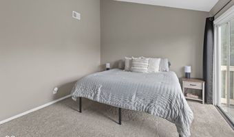 5125 Vantage Point Rd, Avon, IN 46123