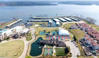 29991 S 567 Rd, Afton, OK 74331