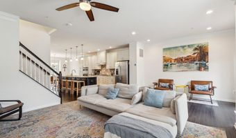 22613 NAUGATUCK Sq, Ashburn, VA 20148