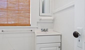 317 Tift Ave, Albany, GA 31701