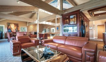 275 Chukkar Dr, Glenbrook, NV 89413