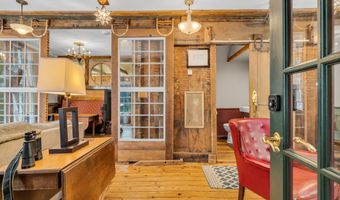 6 Spring St, Chester, CT 06412