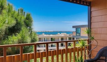 2942 Lawrence St, San Diego, CA 92106
