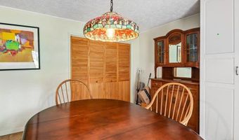 13404 KATRINKA Dr, Bowie, MD 20720