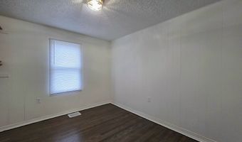 702 W 23rd St, Anderson, IN 46016