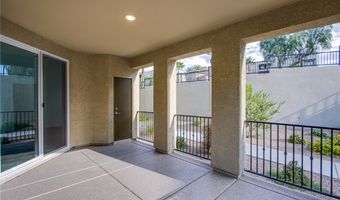 2555 Hampton Rd 4109, Henderson, NV 89052