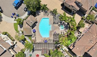 3603 Point Jetty, Carlsbad, CA 92010